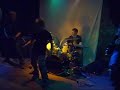 teledysk, klip, Ash,- Season