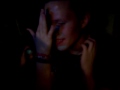 Jesper\