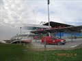 Saputo Soccer Stadium, Montreal Impact
