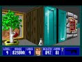 mmf42 [Wolfenstein 3d] - E3L9 - 100% Ki,Se,Tr