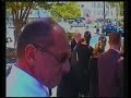 Todica - LA REVEDERE GEORGE - ep. 5