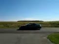 Mx3 Rs_T 200 whp Klde Hybrid Klze Mx3 Rs_T 200 whp Klde Hybrid Klze