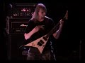 Necrophagist - Epitaph - Canada 2006 (Live) Death Metal
