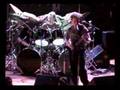 Necrophagist - Epitaph - Canada 2006 (Live) Death Metal