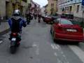 videos de I Zlot tkkj.net 2008r.