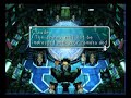 Character Ending 10
