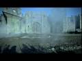 Yarabi - El Sila (Original Version - video) 2009