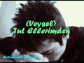 Veysel Gedikli - Tut Ellerimden Veysel Gedikli - Tut Ellerimden