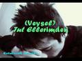 Veysel Gedikli   Tut Ellerimden