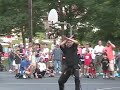 Sutcliffe Park Demo Pt. 2