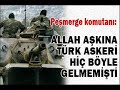 Asker Vatan