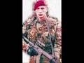murat ba�aran g�l�mse annem �ehit asker vatan