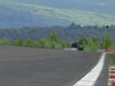 rFactor GTC65 Preview rFactor GTC65 Preview