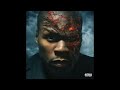50 Cent – Ready For War HQ