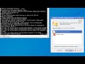 Instalacion de Alien en Kubuntu