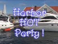 Thumbnail #1