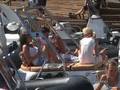 Kristiansand RIB day with GRAND inflatable boats - Part 1(4)