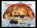 bajram Cestitka bajram Cestitka