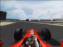 Bahrein 2007 F1c