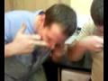 videos de chilli snort.3gp
