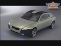 Icon for Post #Volvo Celebrates its 80th Anniversary of Building Automobiles