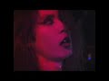 onmyouza-HYAKU NO ONI GA YORU WO IKU