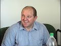 Parlament & Jebe? tako demokracijo Parlament & Jebe? tako demokracijo