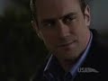 Elliot & Olivia - Amazing Shipper Vid Elliot & Olivia - Amazing Shipper Vid