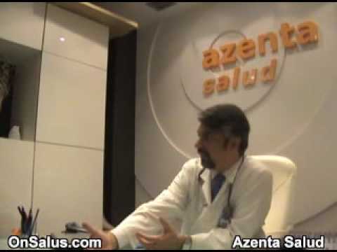 Fibromialgia, terapias alternativas