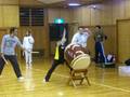 videos de 太鼓バトル！ Taiko Battle!