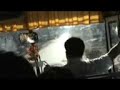 kalibo flood via philtranco bus 779 (3 days later)
