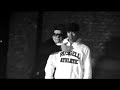 HADRIE - Doorzichtig (voodoobaron rmx)