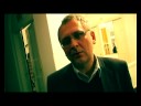 Jeleniog�rskie Spotkania Teatralne 2008