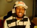 videos de King EeSy - Sweatest Thing Emix