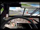 Daytona qualifying 250 mph Daytona qualifying 250 mph