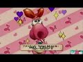 Captain Rainbow (Wii) - Japanese Birdo Trailer Captain Rainbow (Wii) - Japanese Birdo Trailer