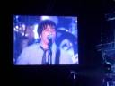 Everybody knows, echo arena