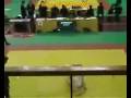 videos de AS Vauréal Judo - Coupe de France des Entreprises 2004/2005