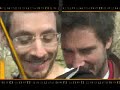 Intervista a Pozzecco