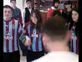bordomavi marmara kahvalt?