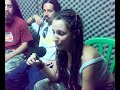 DESPEDIDA DIGITAL DREAD & Dj CANDY DREAD DESPEDIDA DIGITAL DREAD & Dj CANDY DREAD