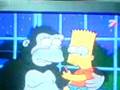 videos de La Adopcion De Bart