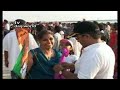 Tv Daijiworld Daily News Service Jan 02 Part I