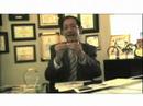 New Wave Marketing Award gave to KKG part 1 New Wave Marketing Award gave to KKG part 1