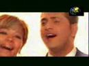 fadl-sherin fadl-sherin