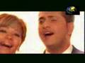 fadl-sherin