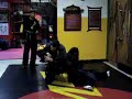 siratal saif blade fighting techniques