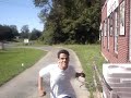 you-just-got-hit-in-ur-shit.html