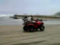 CUATRIMOTOS EL HABILLAL