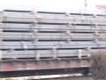 csx q415 takes a double crossover